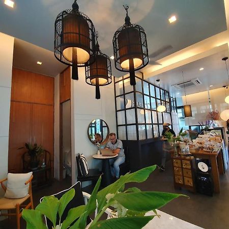 Beautiful Comfortable And Fully Equipped Big Pool Villa With 65Inch Smart Tv Located Near Popular Bangtao Beach And Laguna Bang Tao-stranden Eksteriør bilde
