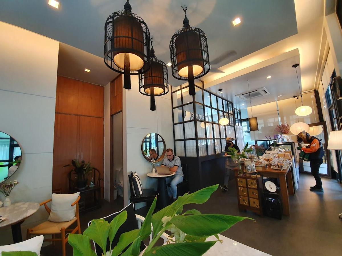 Beautiful Comfortable And Fully Equipped Big Pool Villa With 65Inch Smart Tv Located Near Popular Bangtao Beach And Laguna Bang Tao-stranden Eksteriør bilde